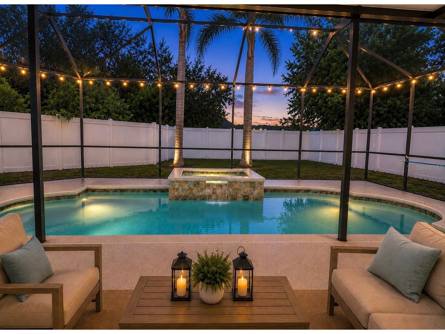 6801 Cambridge Park Drive Apollo Beach FL 33572 TB8524551 image4