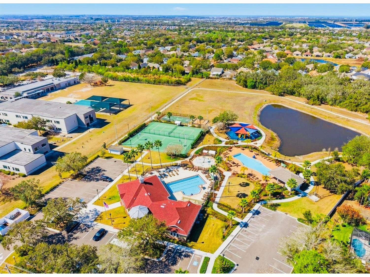 6801 Cambridge Park Drive Apollo Beach FL 33572 TB8524551 image40