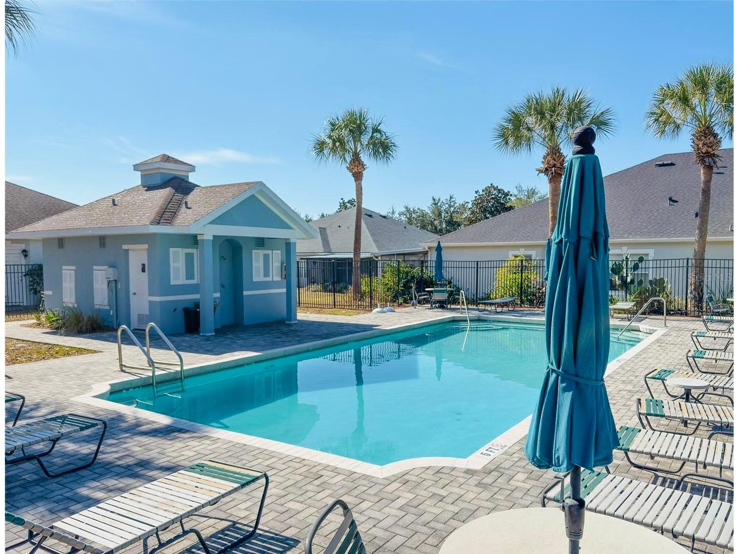 6801 Cambridge Park Drive Apollo Beach FL 33572 TB8524551 image41