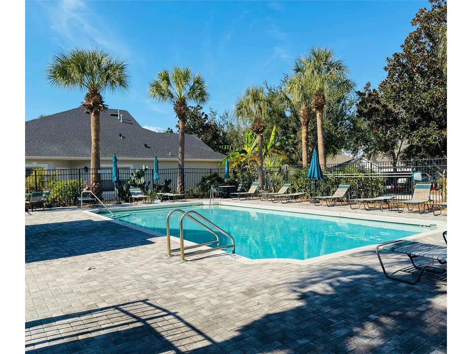 6801 Cambridge Park Drive Apollo Beach FL 33572 TB8524551 image42