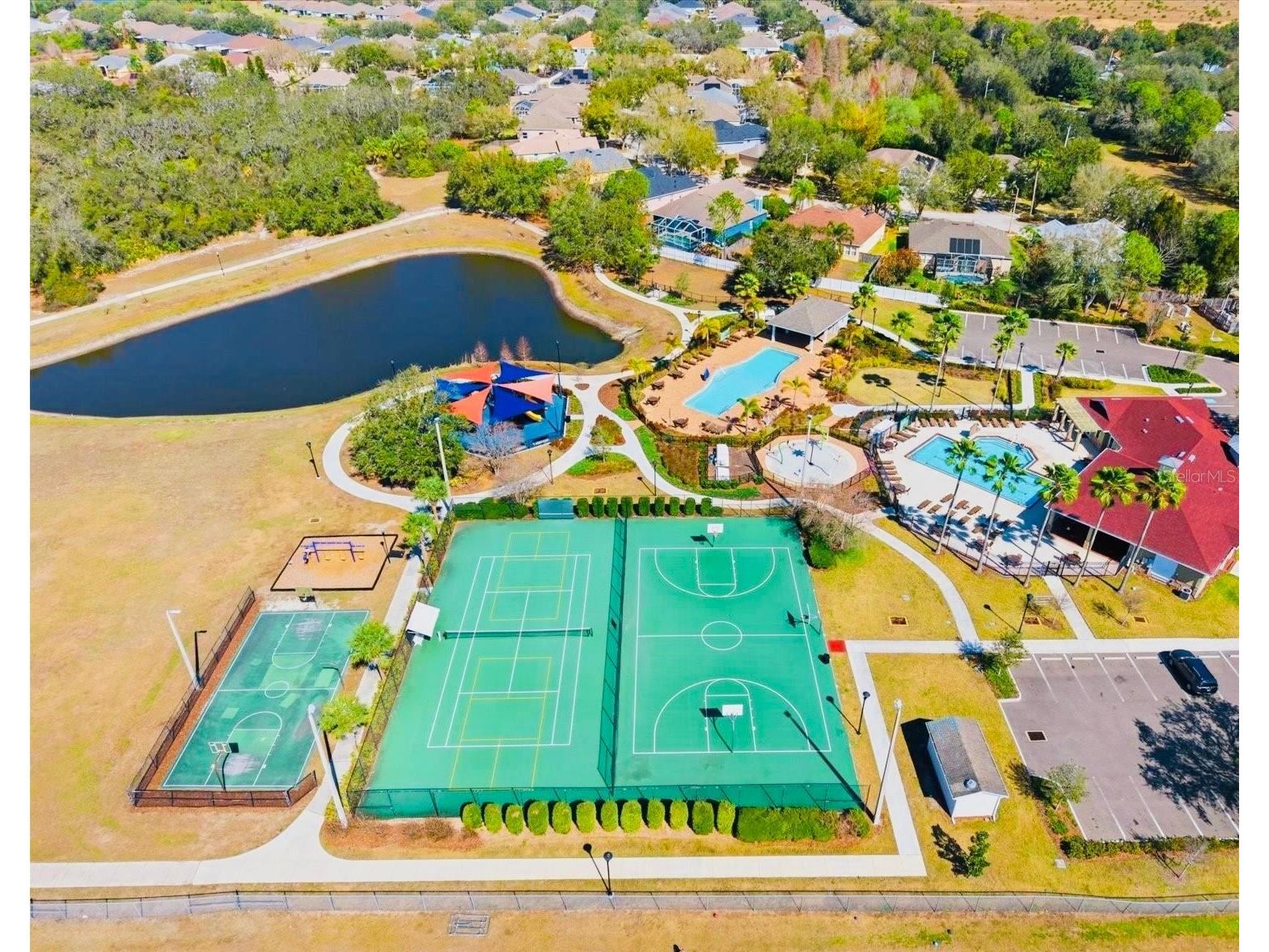 6801 Cambridge Park Drive Apollo Beach FL 33572 TB8524551 image43