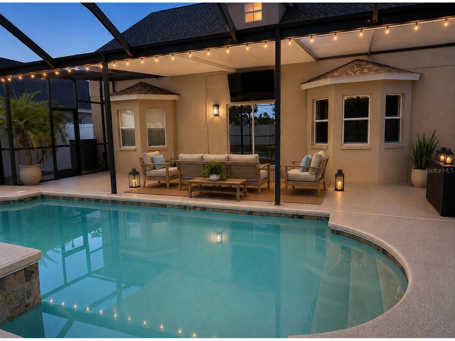 6801 Cambridge Park Drive Apollo Beach FL 33572 TB8524551 image5