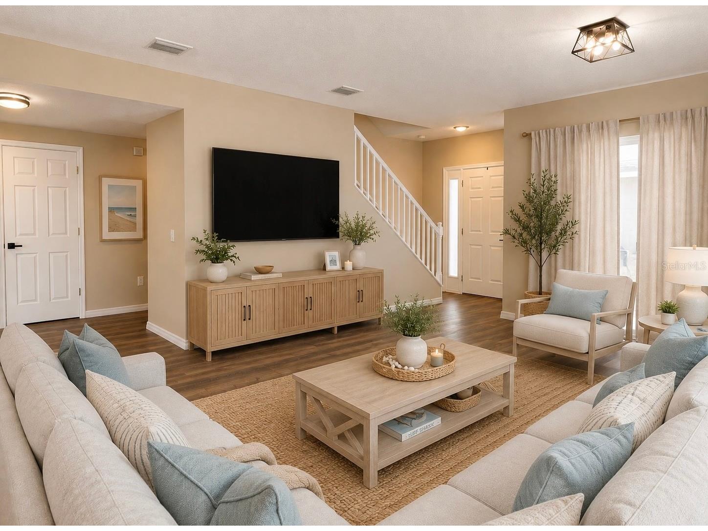 6801 Cambridge Park Drive Apollo Beach FL 33572 TB8524551 image7