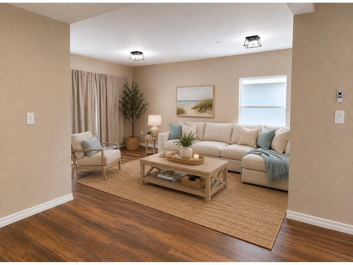 6801 Cambridge Park Drive Apollo Beach FL 33572 TB8524551 image8