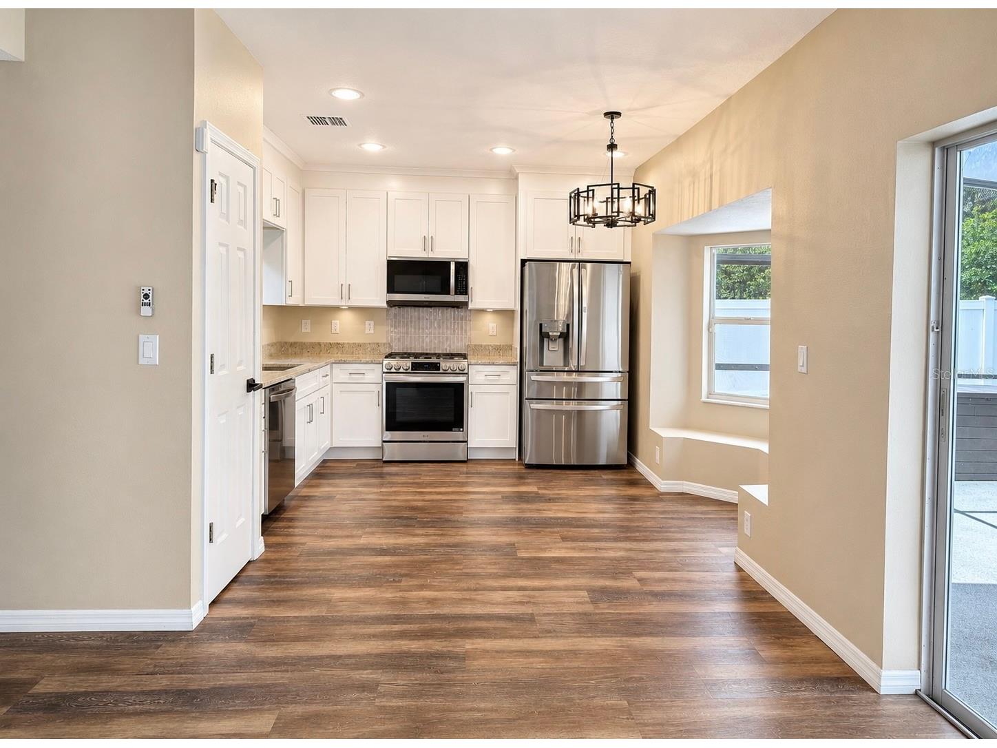 6801 Cambridge Park Drive Apollo Beach FL 33572 TB8524551 image9