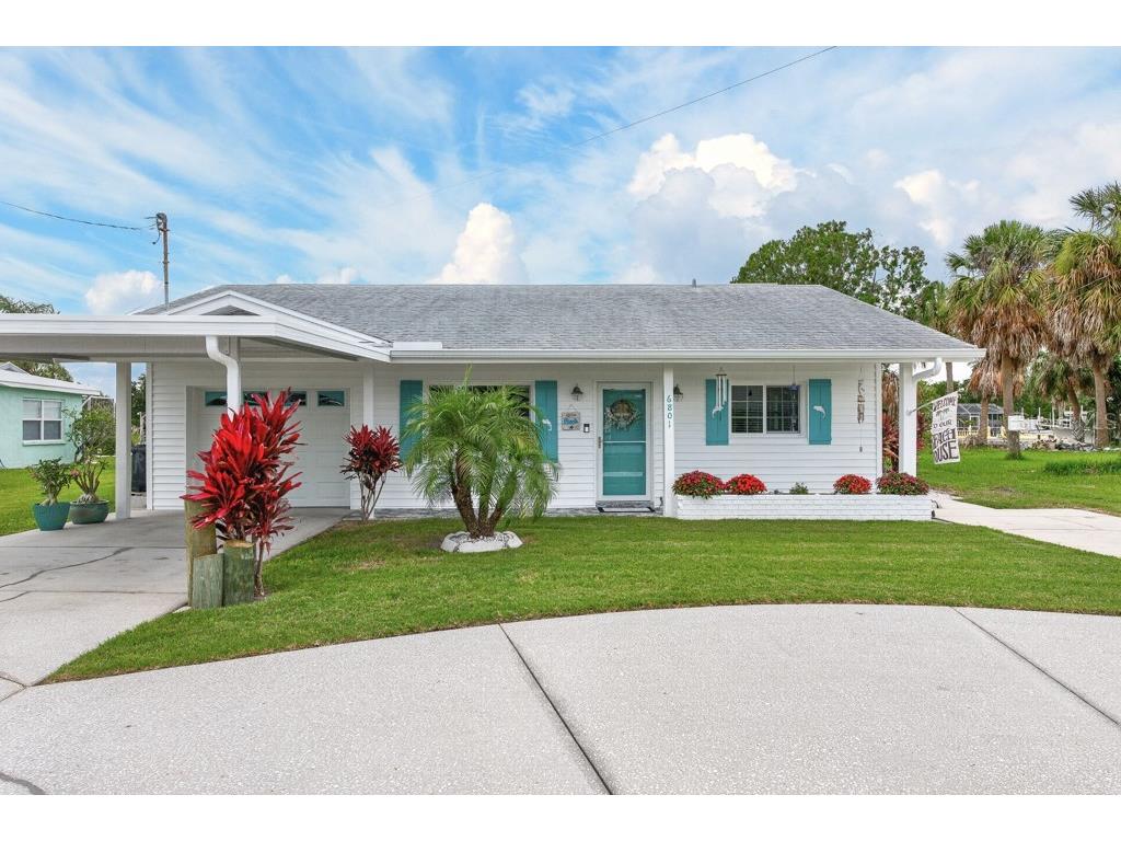 6801 Clark Street Hudson FL 34667 TB8517538 image1