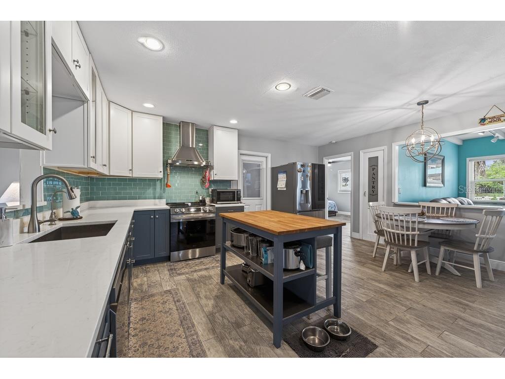 6801 Clark Street Hudson FL 34667 TB8517538 image10