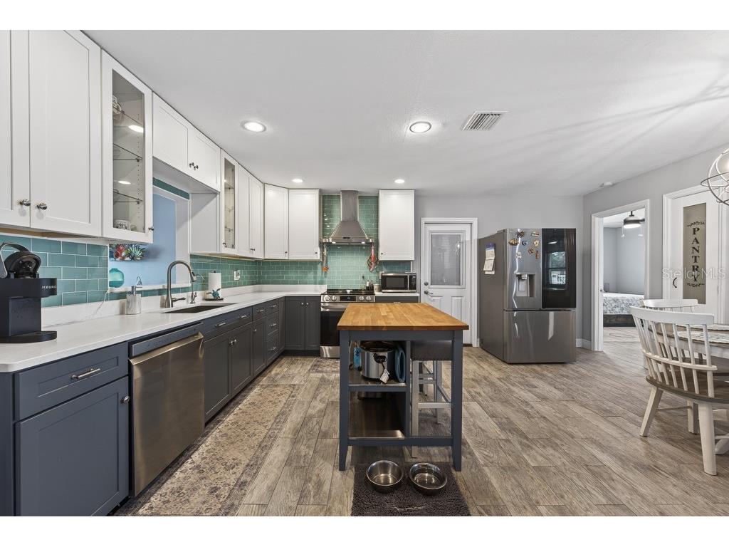 6801 Clark Street Hudson FL 34667 TB8517538 image11