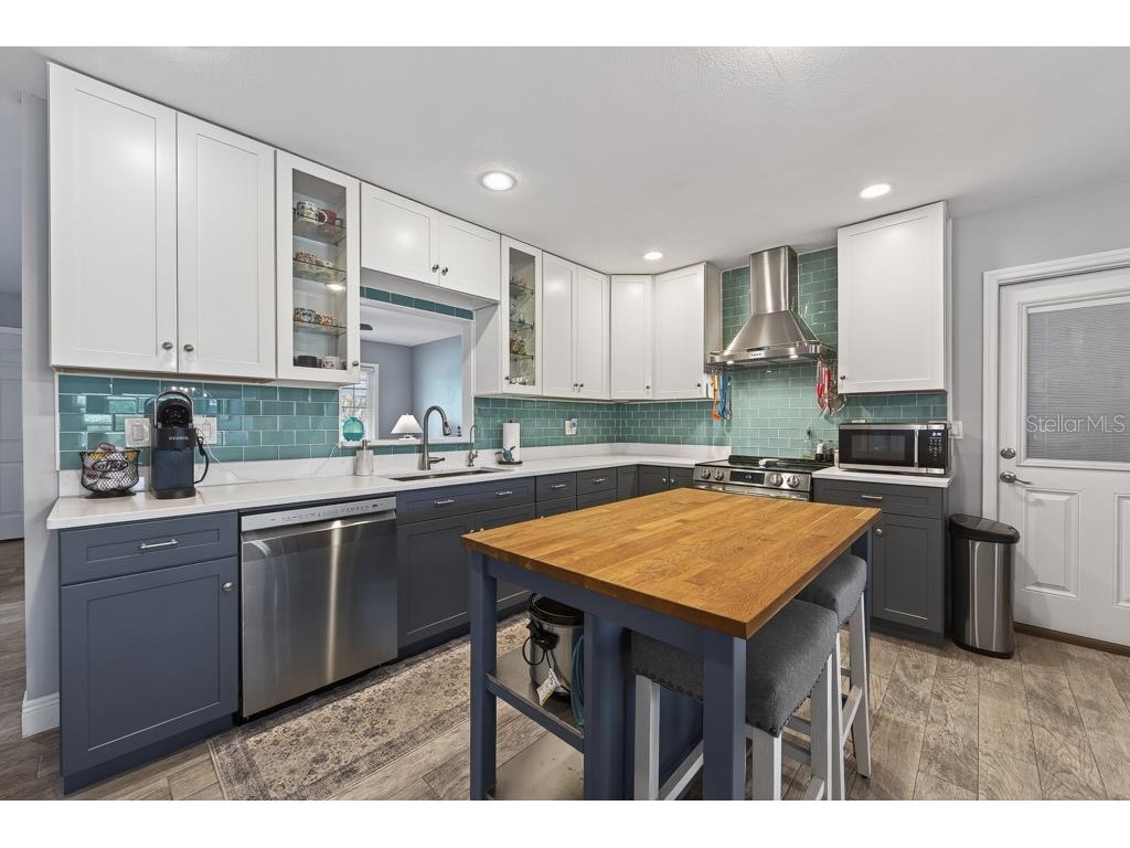 6801 Clark Street Hudson FL 34667 TB8517538 image12