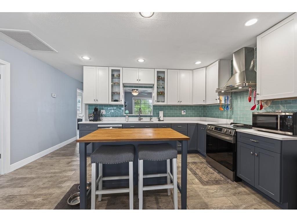 6801 Clark Street Hudson FL 34667 TB8517538 image13