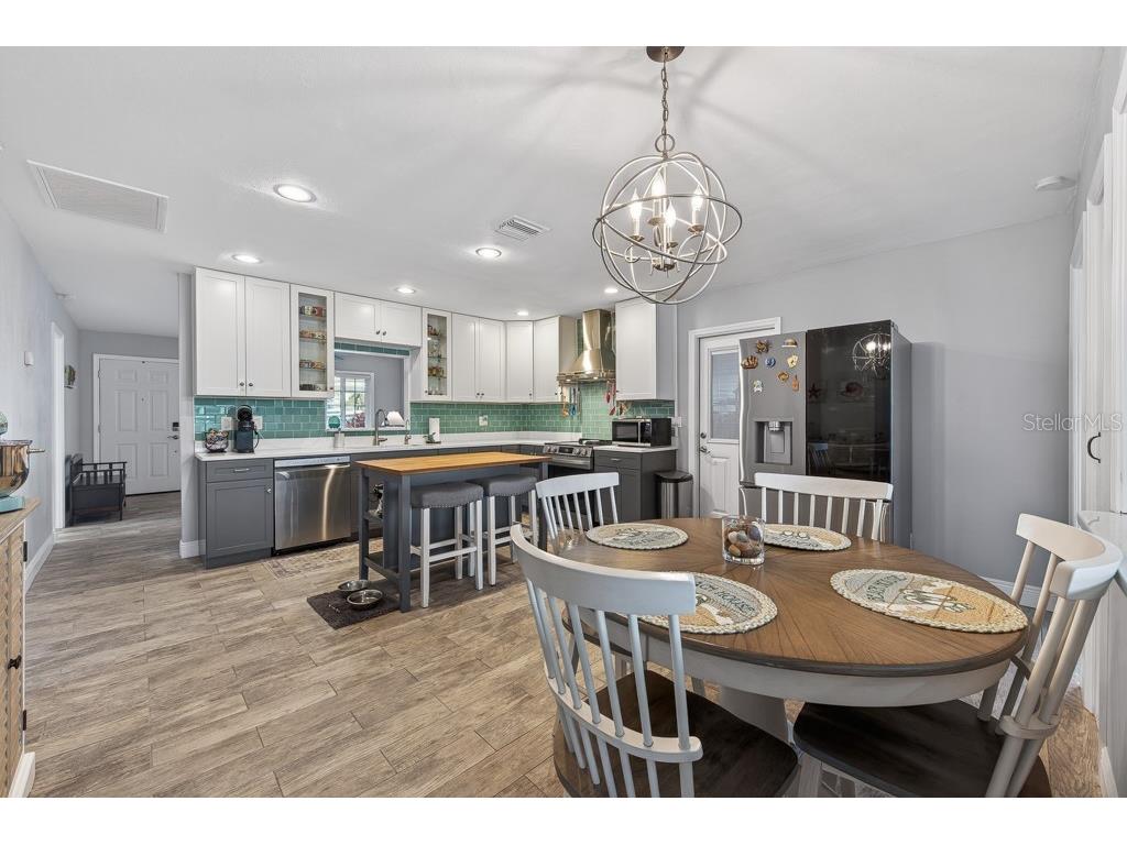 6801 Clark Street Hudson FL 34667 TB8517538 image14