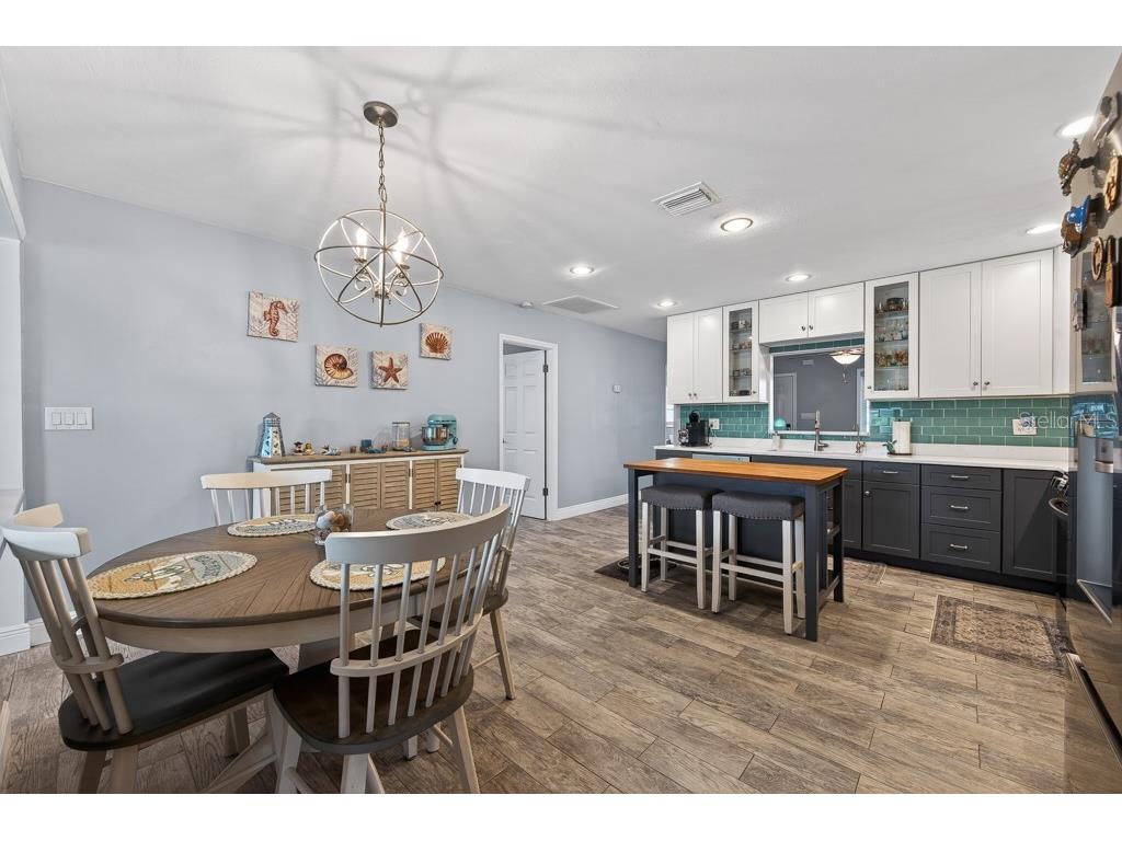 6801 Clark Street Hudson FL 34667 TB8517538 image15