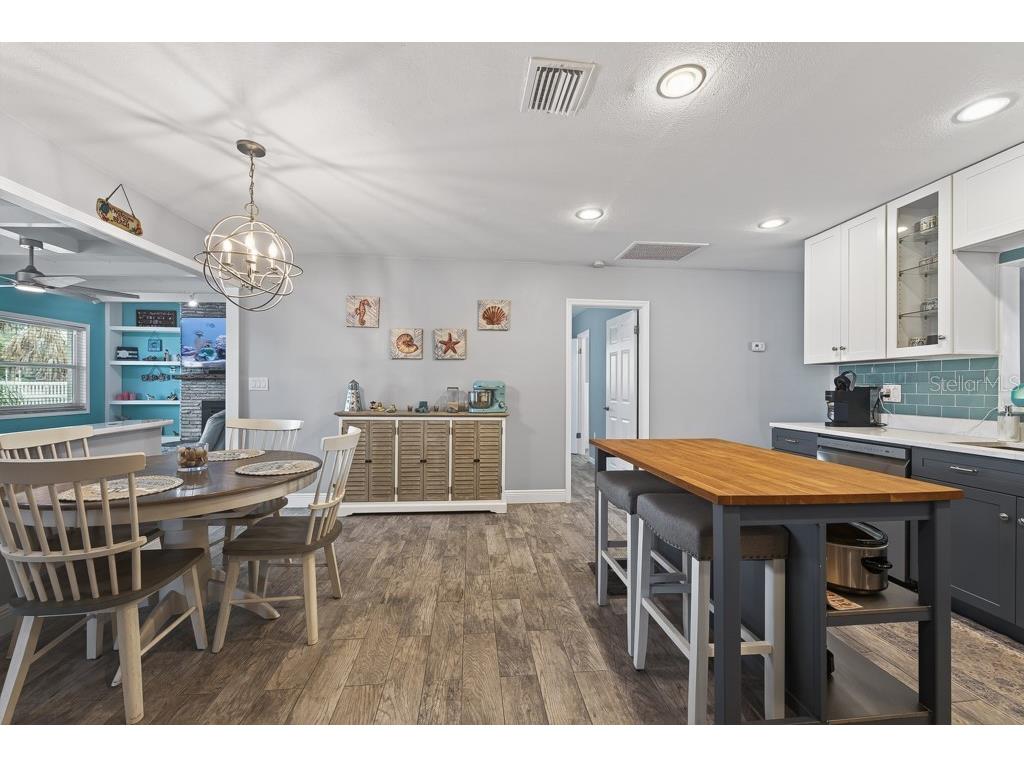 6801 Clark Street Hudson FL 34667 TB8517538 image16