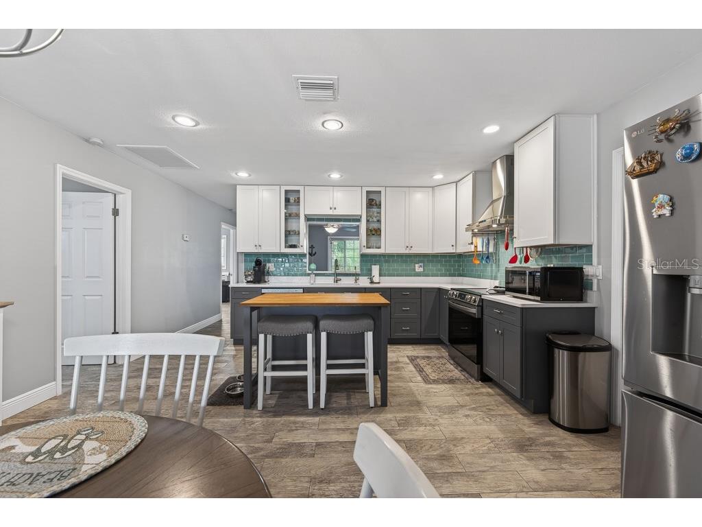 6801 Clark Street Hudson FL 34667 TB8517538 image17