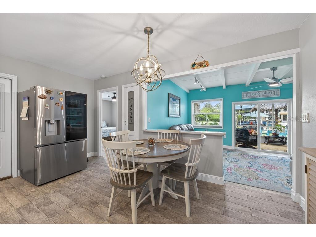 6801 Clark Street Hudson FL 34667 TB8517538 image18