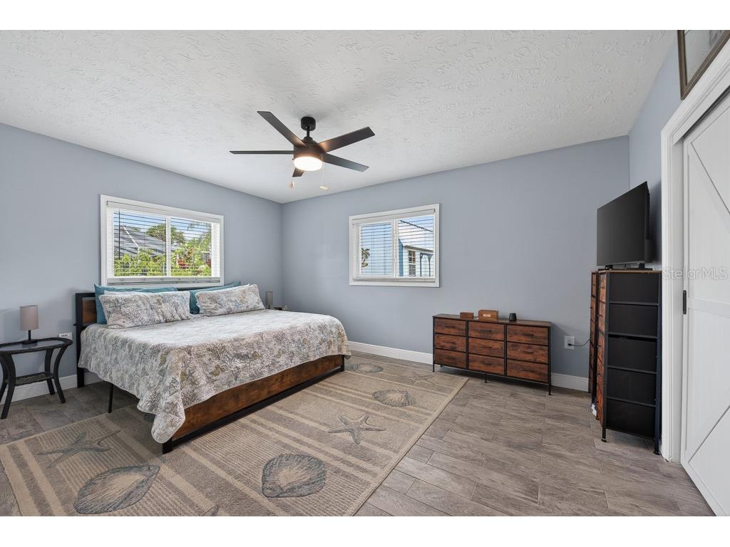 6801 Clark Street Hudson FL 34667 TB8517538 image19