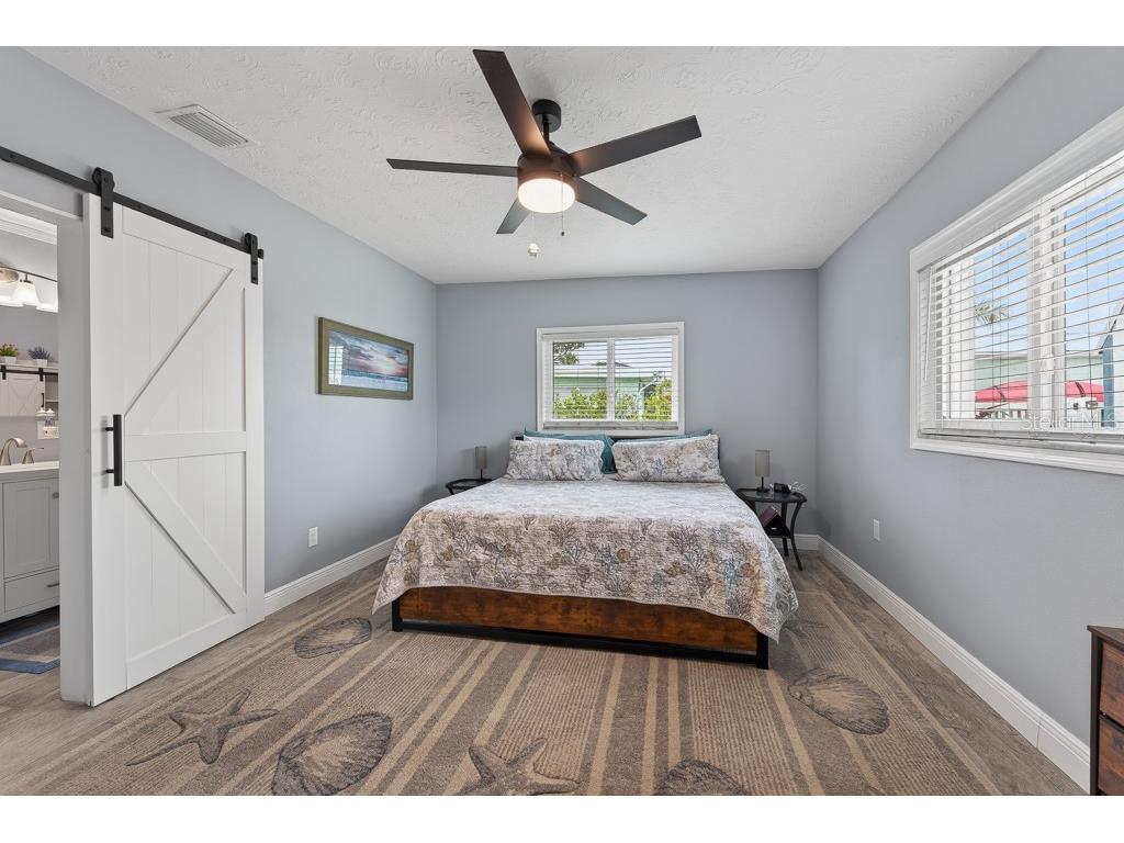6801 Clark Street Hudson FL 34667 TB8517538 image20