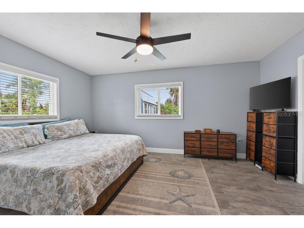 6801 Clark Street Hudson FL 34667 TB8517538 image21
