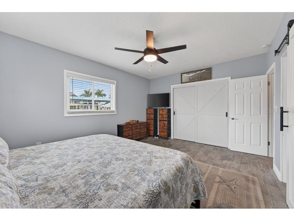 6801 Clark Street Hudson FL 34667 TB8517538 image22