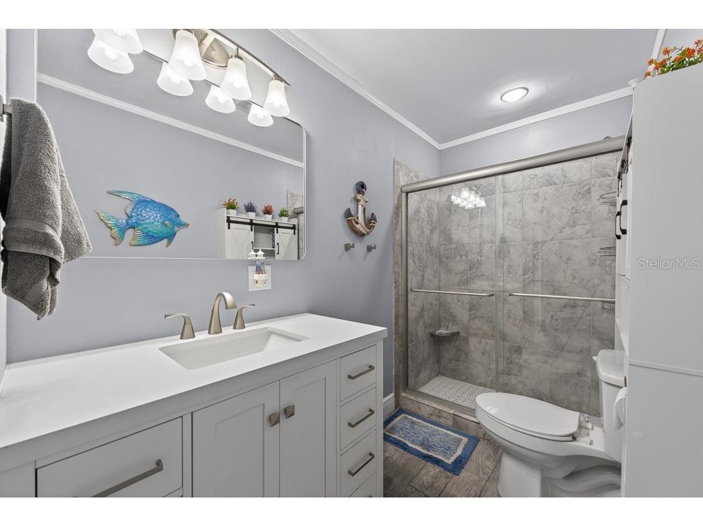 6801 Clark Street Hudson FL 34667 TB8517538 image23
