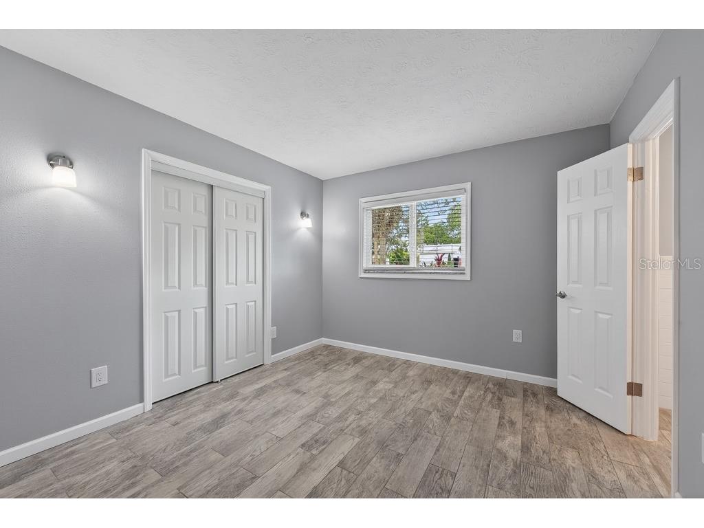 6801 Clark Street Hudson FL 34667 TB8517538 image24