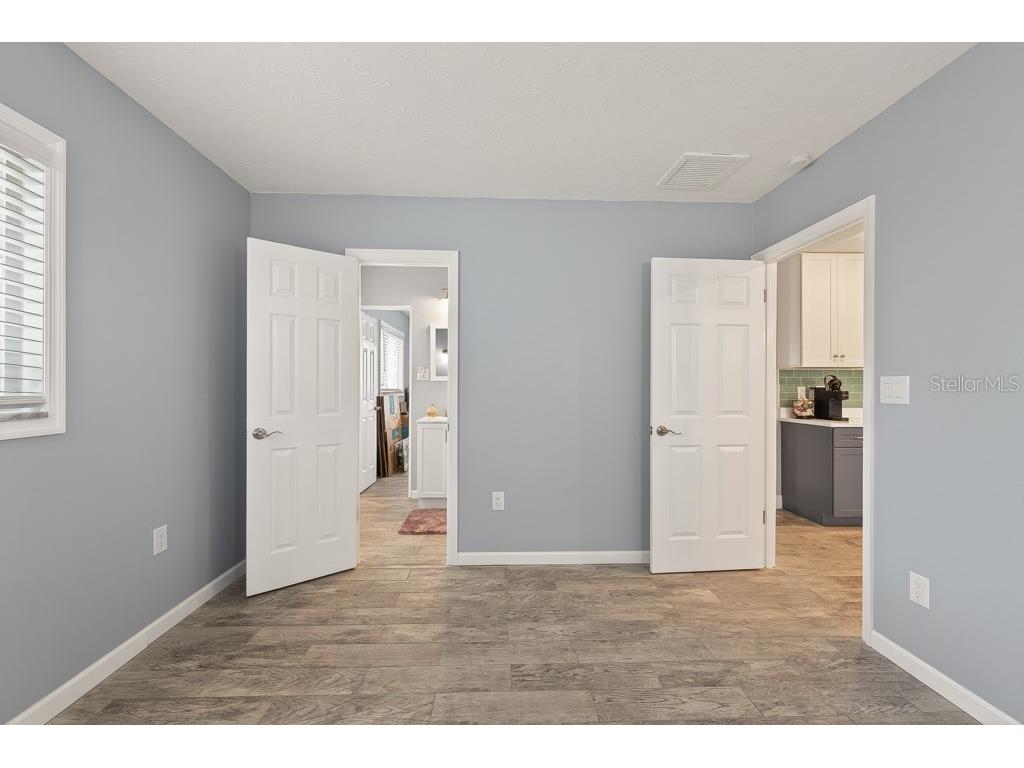 6801 Clark Street Hudson FL 34667 TB8517538 image25