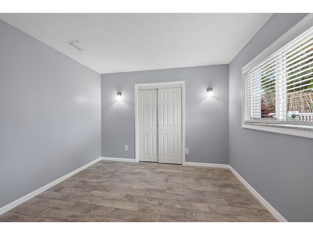 6801 Clark Street Hudson FL 34667 TB8517538 image26