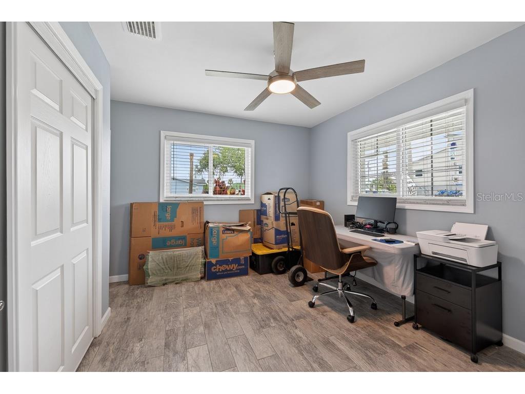 6801 Clark Street Hudson FL 34667 TB8517538 image27