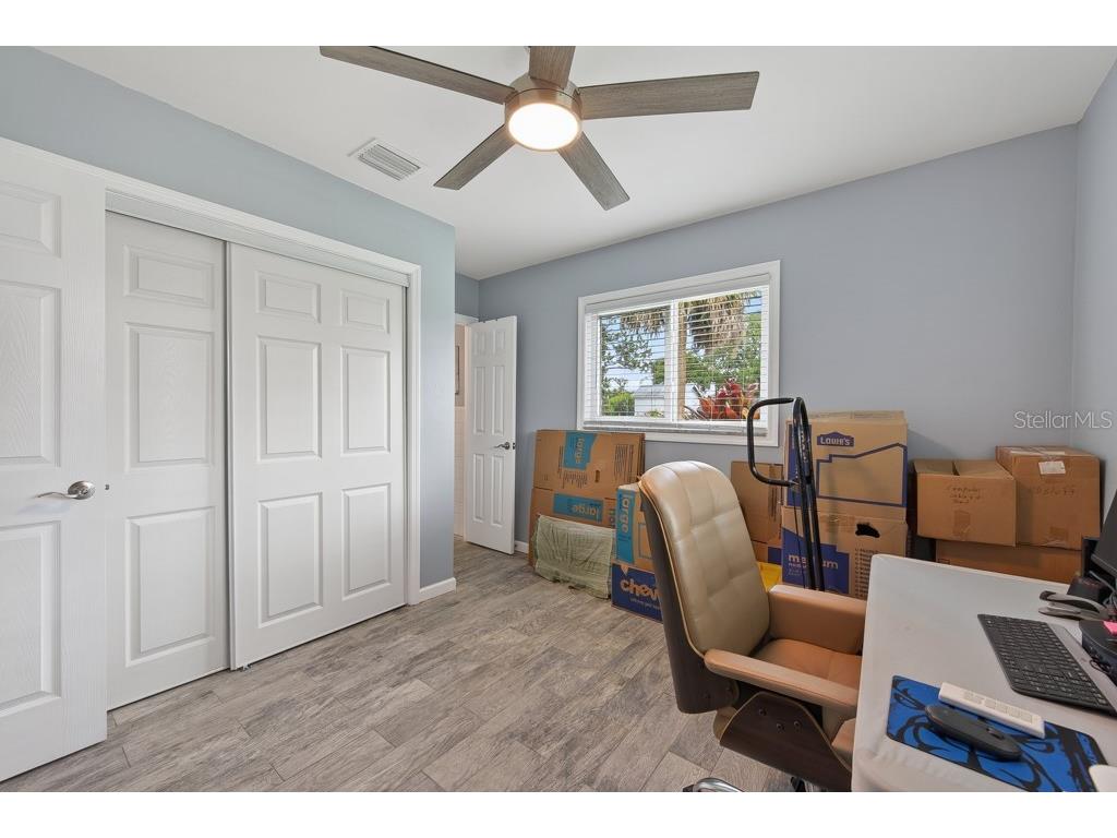6801 Clark Street Hudson FL 34667 TB8517538 image28