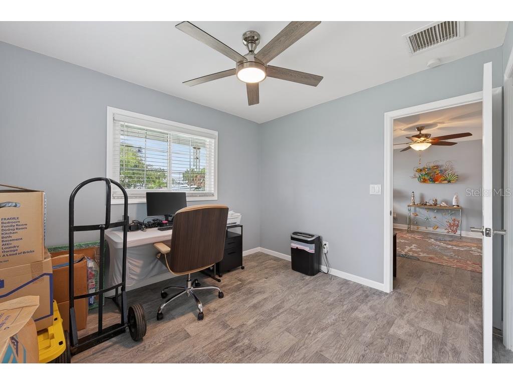6801 Clark Street Hudson FL 34667 TB8517538 image29