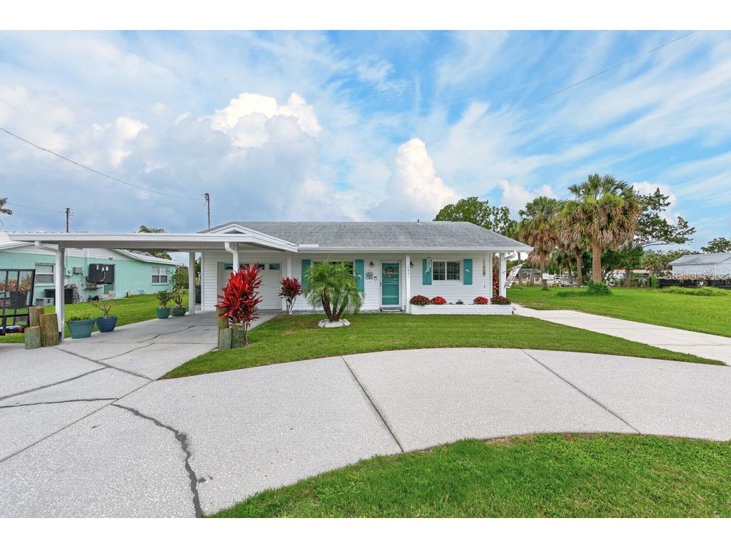 6801 Clark Street Hudson FL 34667 TB8517538 image3