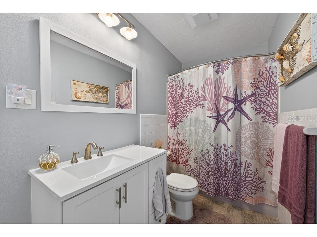 6801 Clark Street Hudson FL 34667 TB8517538 image30