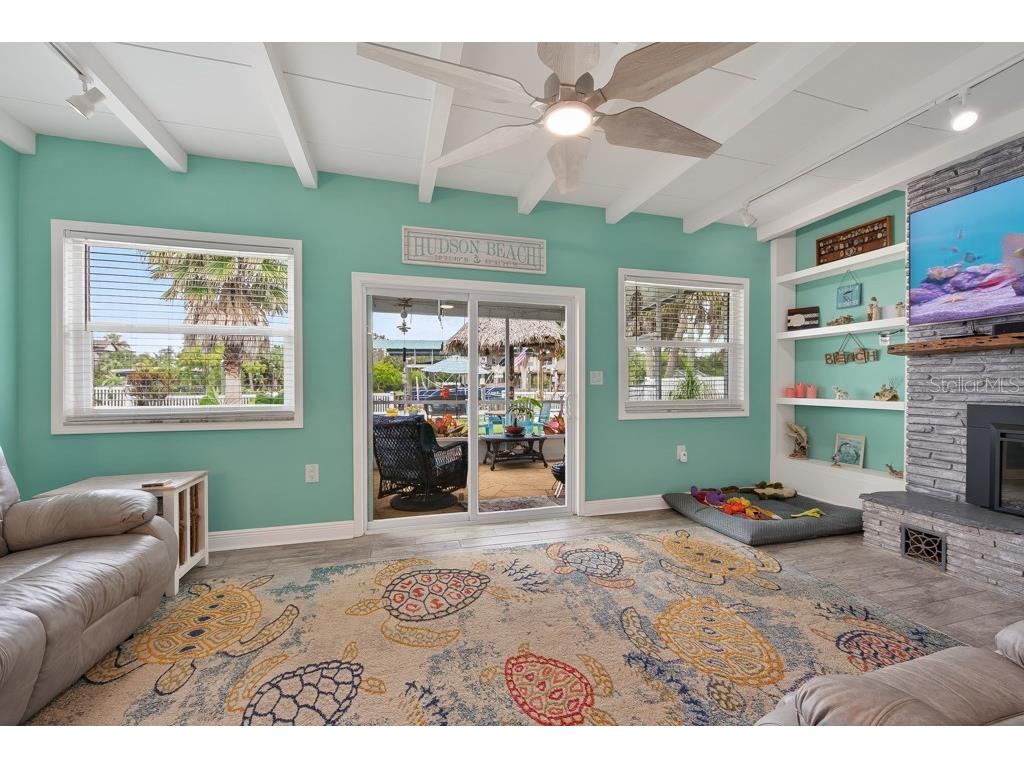 6801 Clark Street Hudson FL 34667 TB8517538 image31