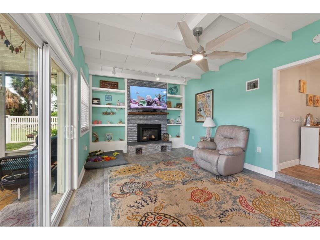 6801 Clark Street Hudson FL 34667 TB8517538 image32
