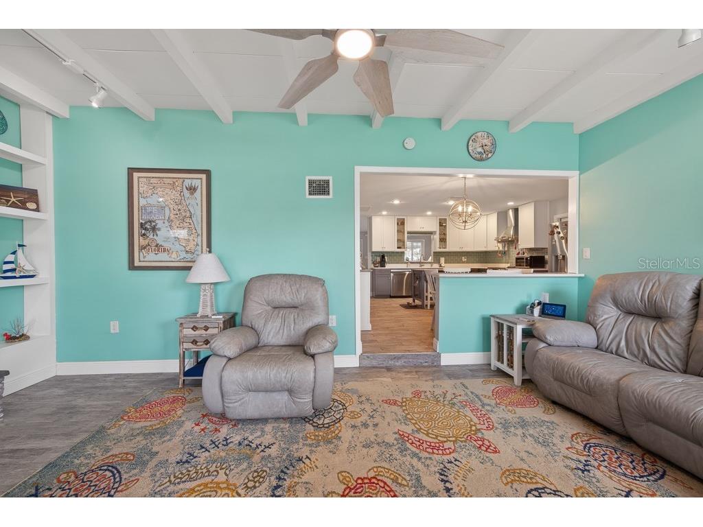 6801 Clark Street Hudson FL 34667 TB8517538 image33