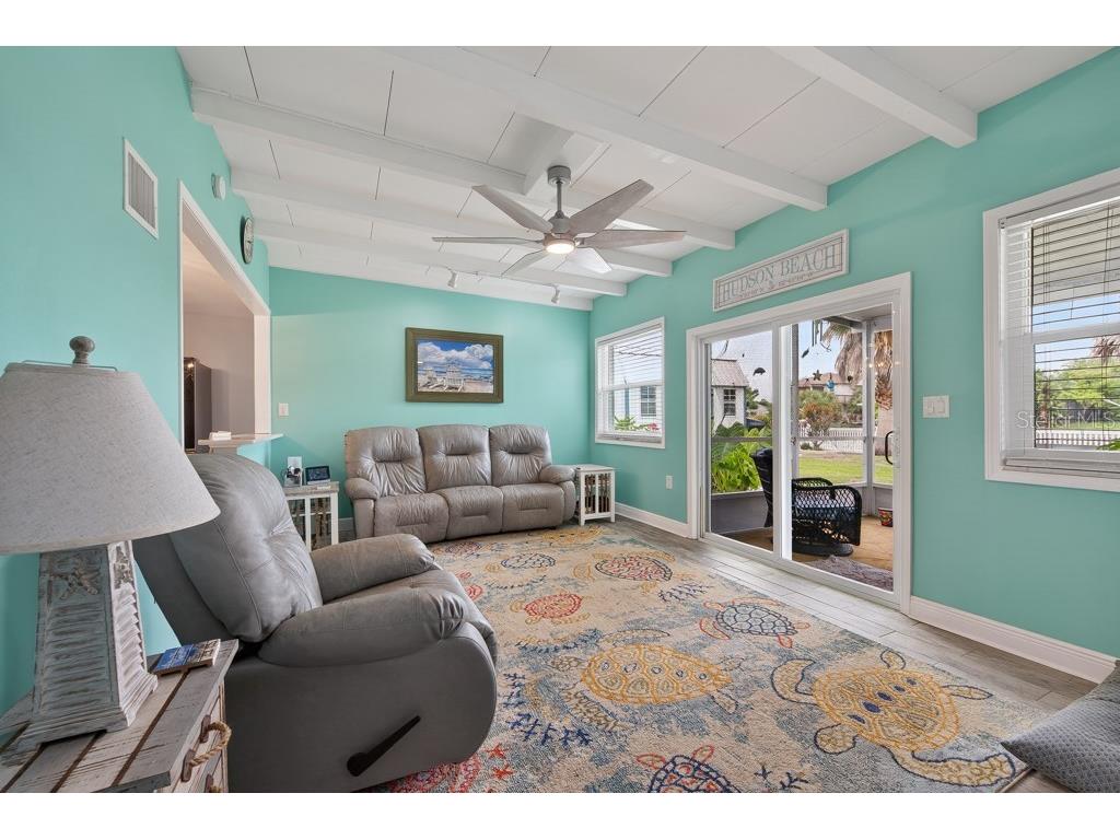 6801 Clark Street Hudson FL 34667 TB8517538 image34