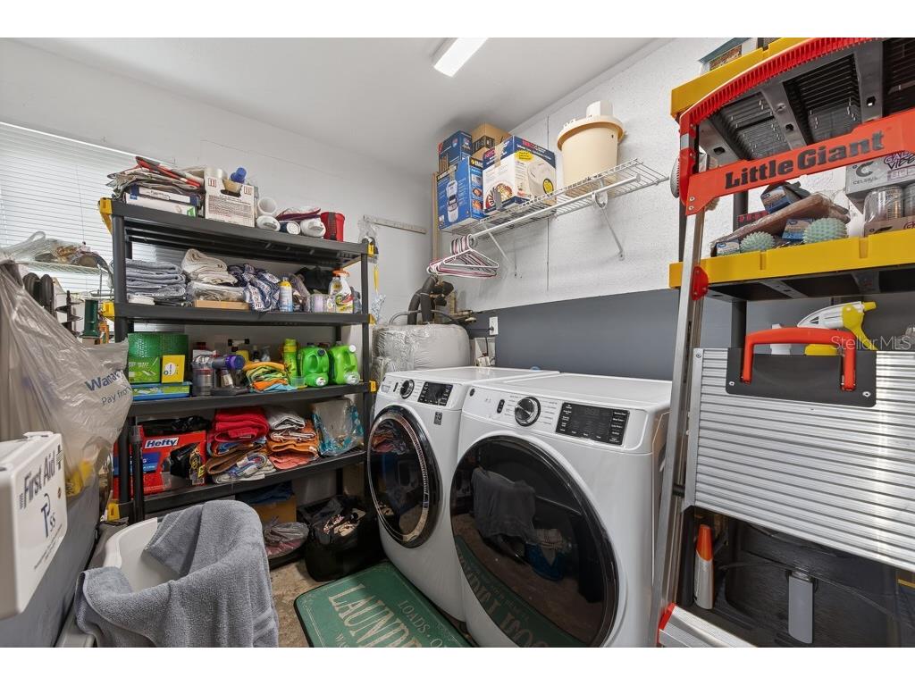 6801 Clark Street Hudson FL 34667 TB8517538 image35