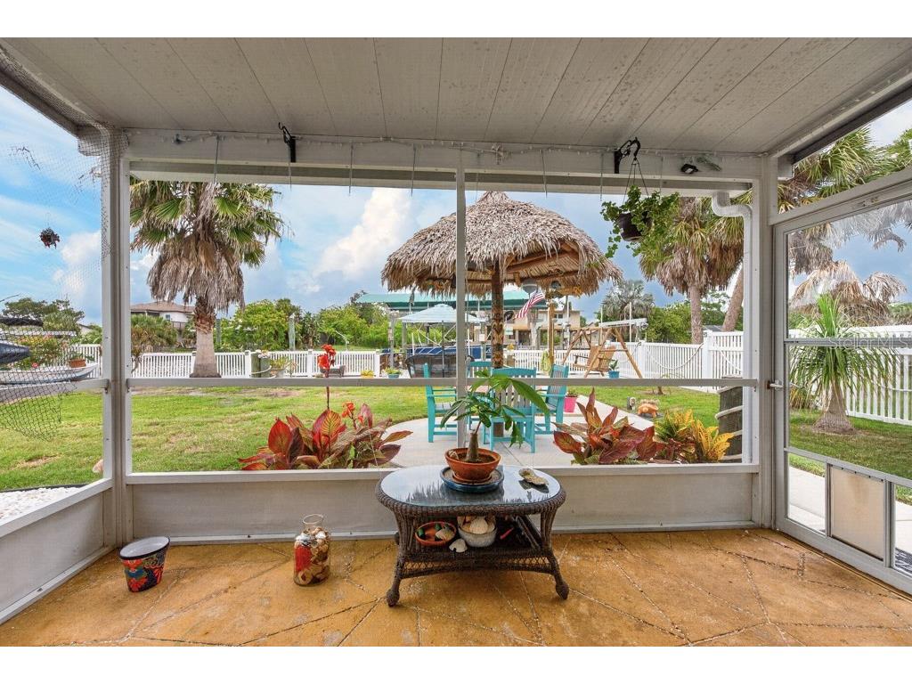 6801 Clark Street Hudson FL 34667 TB8517538 image36