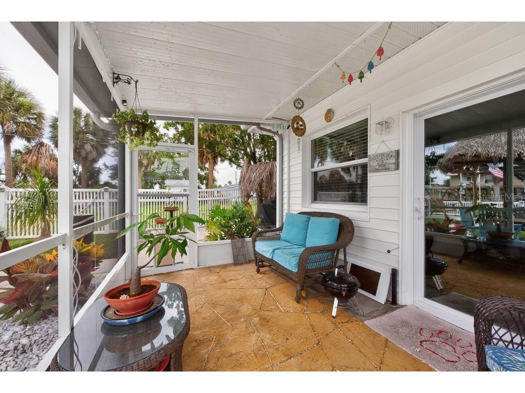 6801 Clark Street Hudson FL 34667 TB8517538 image37