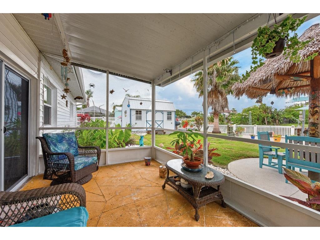 6801 Clark Street Hudson FL 34667 TB8517538 image38