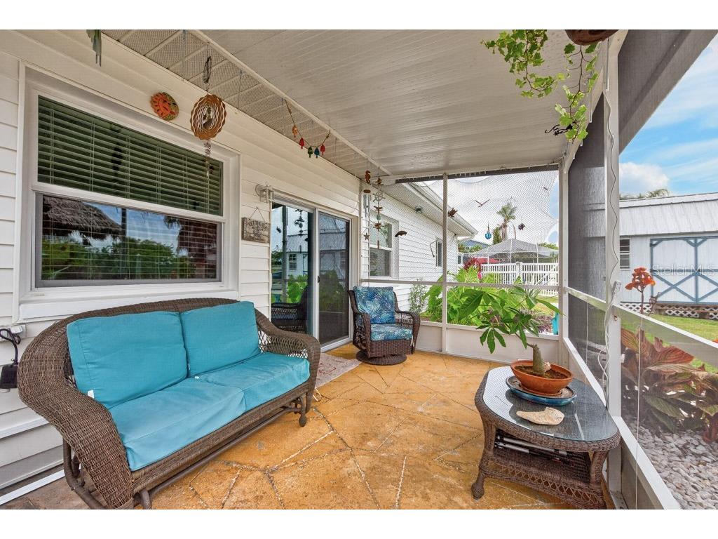 6801 Clark Street Hudson FL 34667 TB8517538 image39