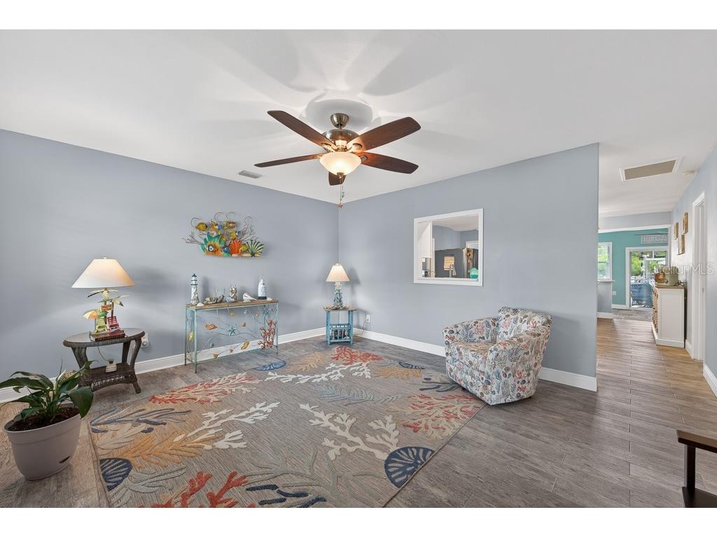 6801 Clark Street Hudson FL 34667 TB8517538 image4