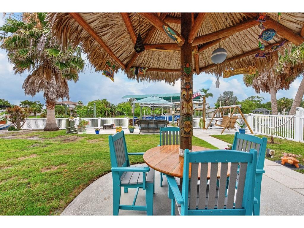 6801 Clark Street Hudson FL 34667 TB8517538 image40
