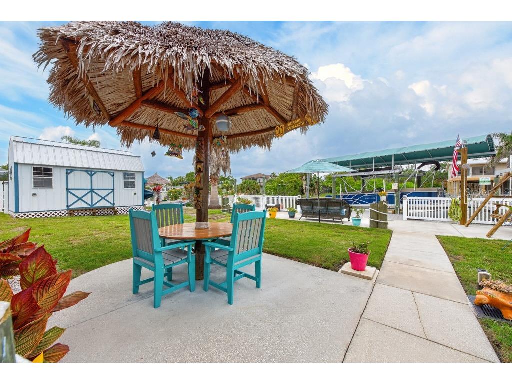 6801 Clark Street Hudson FL 34667 TB8517538 image41