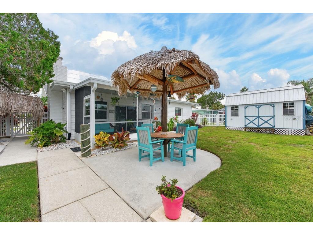 6801 Clark Street Hudson FL 34667 TB8517538 image42