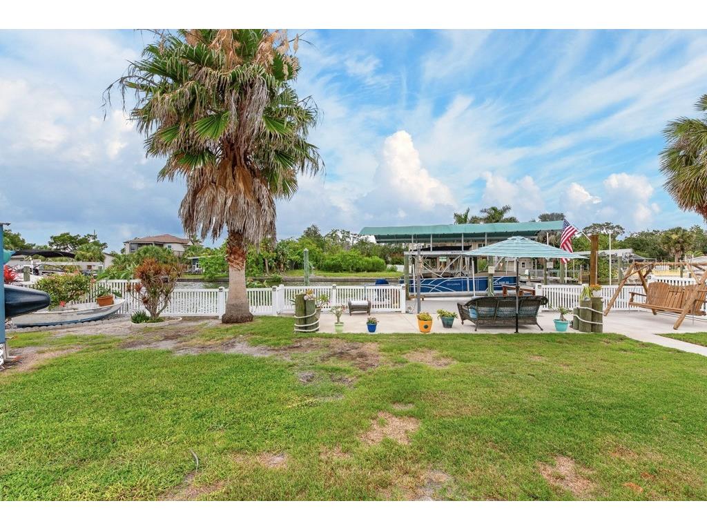 6801 Clark Street Hudson FL 34667 TB8517538 image43