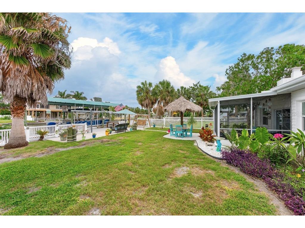 6801 Clark Street Hudson FL 34667 TB8517538 image44