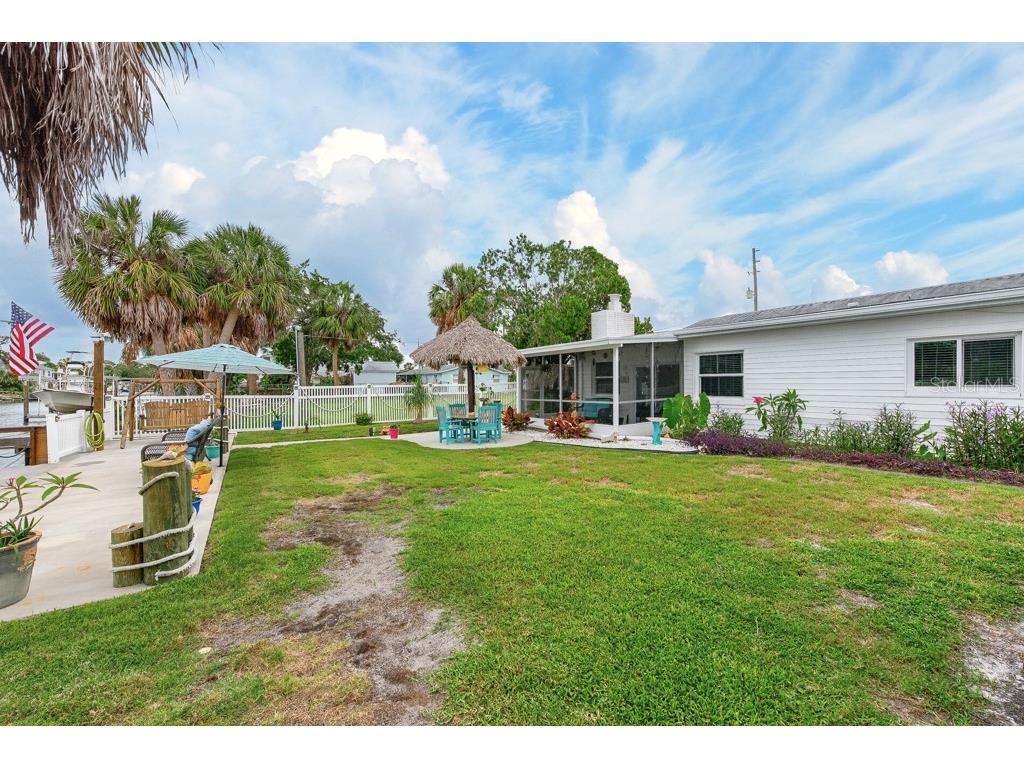 6801 Clark Street Hudson FL 34667 TB8517538 image45