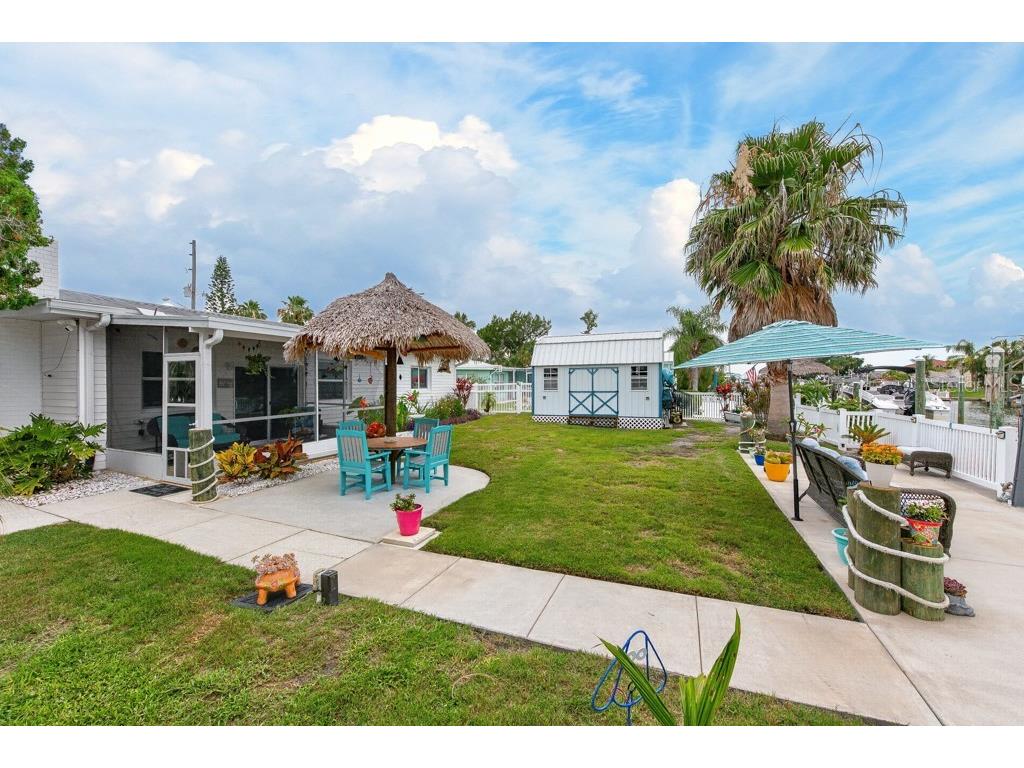 6801 Clark Street Hudson FL 34667 TB8517538 image46