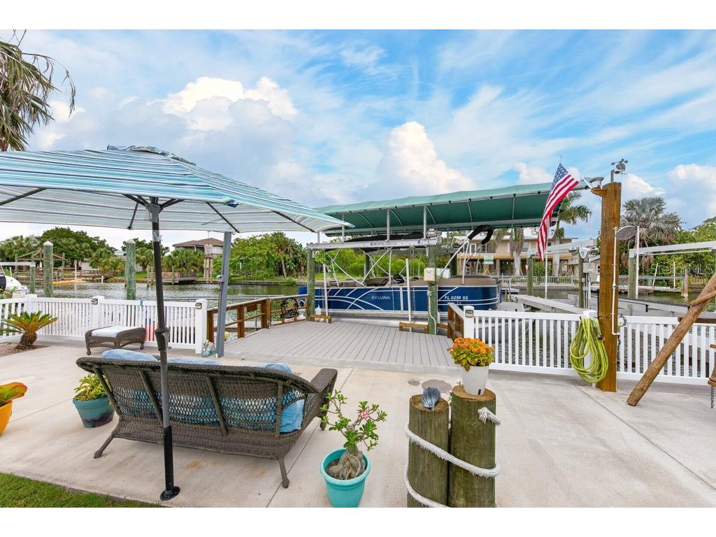 6801 Clark Street Hudson FL 34667 TB8517538 image47